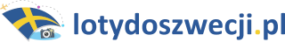 lotydoszwecji.pl